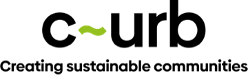 curb-company-logo