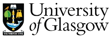 Glasgow_University