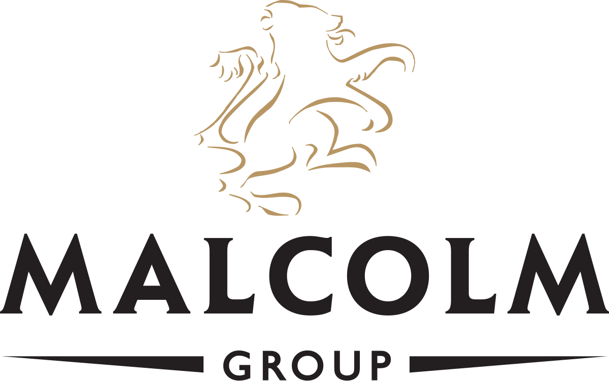 Malcolm_Group_logo