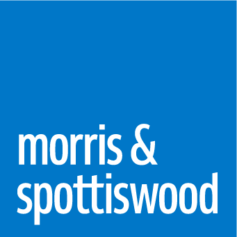 morris-and-spottiswood_rgb_logo_primary-positive