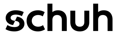schuh-Logo-Black-2018-hi